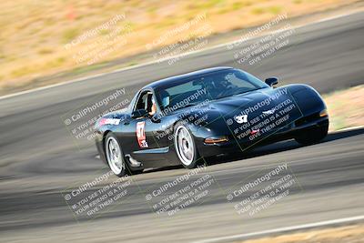 media/Jun-07-2025-Speed Ventures (Sat) [[b125dfaa5b]]/Black group/Turn 2 (Session 1)/
